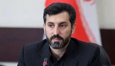 شهردار مشهد ریز پروژه‌ها را به جای طرح کلان شهری معرفی می‌کند