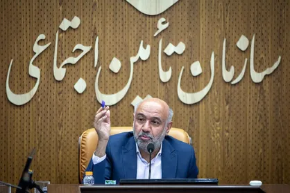 دولت باید از بنگاه&zwnj;داری خارج شود/ برنامه هفتم توسعه؛ تعهد اصلی دولت