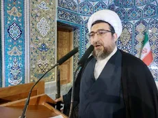آمریکا هیچگاه راضی به صلح دائمی در منطقه نیست