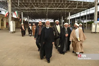 سییب