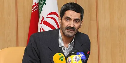 پلتفرم ایران باس در جهت توسعه صنعت فضایی کشور تهیه شد/ طراحی و ساخت ۳ ماهواره استاندارد