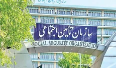 از کمبود پزشک تا معیشت بازنشستگان روی میز شورای راهبردی تامین اجتماعی