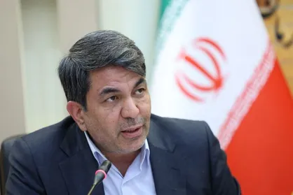 استاندار کرمان: دانشجوی امروز تحلیلگر و دغدغه&zwnj;مند به مسائل جامعه است