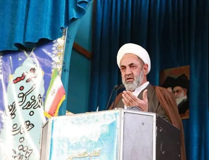 کاهش ارزش پول ملی یک آفت اقتصادی است