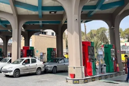 سوخت&zwnj;رسانی پایدار، مطلوب و بدون وقفه در سراسر کشور