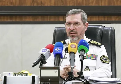 زمان بازگشت زائران اربعین محور مهران به ایلام یک&zwnj;طرفه می&zwnj;شود