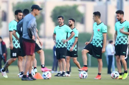 تخلفاتی که پرسپولیسی&zwnj;ها را از فینال لیگ قهرمانان آسیا محروم می&zwnj;کند