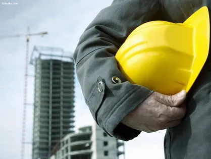 مراسم متفاوت روز مهندس در دانشگاه آزاد مشهد برگزار می شود