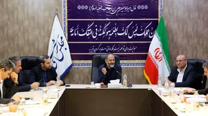 بی&zwnj;توجهی به پروژه&zwnj;های مسکن مهر بحران امروز را رقم زد
