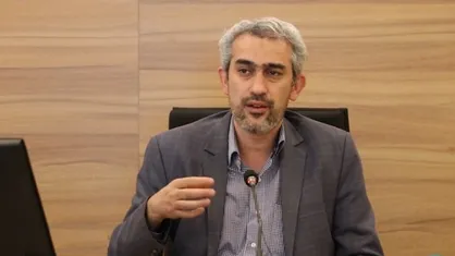 وزیر اقتصاد در هیات عالی سیاست&zwnj;گذاری پولی بانک مرکزی یک رای دارد/ دولت برنامه&zwnj;هایی را برای مدیریت شرایط فعال شدن مکانیسم ماشه تدارک دیده