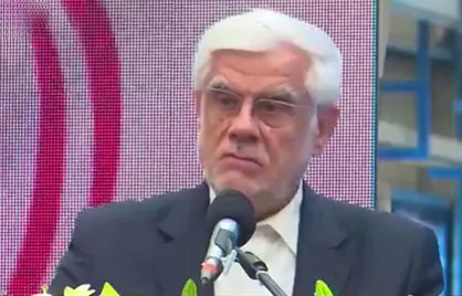 شرمنده اقشار آسیب&zwnj;پذیریم/ با وجود همه تلاش&zwnj;هایی که می&zwnj;کنیم نمی&zwnj;توانیم پاسخِ مناسب شأن مردم بدهیم