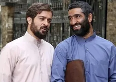 «دینامیت» تا نوروز۱۴۰۱ روی پرده می‌ماند