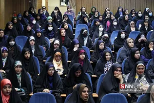 یبیا