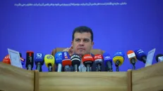 معاونت علمی و فناوری، پشتیبان قاطع اجرای سند رمز ارز بانک مرکزی