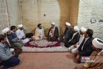بب