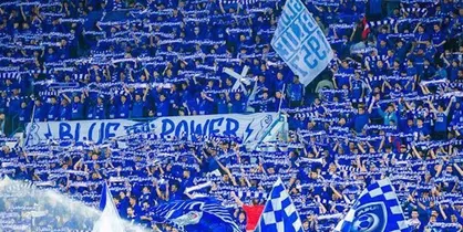 الهلال - پرسپولیس | از قیمت باورنکردنی VIP تا رکوردشکنی در فروش بلیت