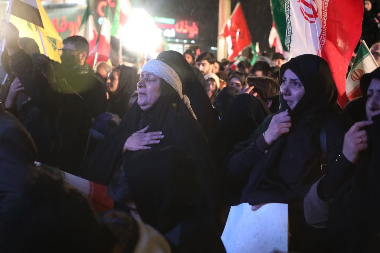 سمنان