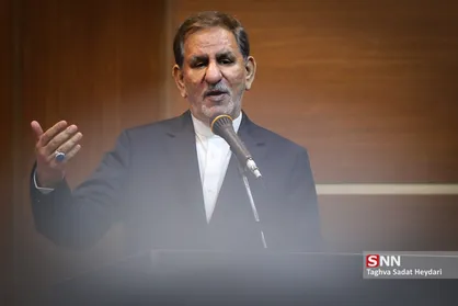 کارستان &laquo;جهانگیری&raquo; برای معیشت مردم؛ از وعده پایان گرانی تا تقاضای دعا برای بهبود اقتصاد!