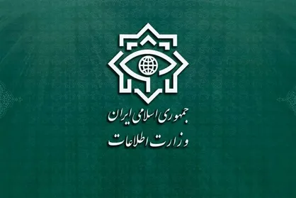 وزارت اطلاعات: خبرنگاران نقش بارزی در ناکامی سربازان رسانه&zwnj;ای دشمن داشتند