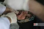 گروه جهادی