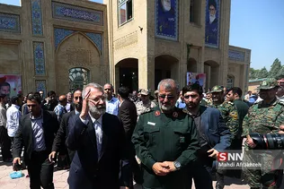 حججی2