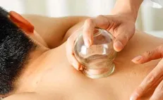 آیا بعد از تزریق واکسن کرونا باید حجامت کرد؟