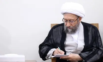 مانع از بسترسازی پولشویی و کلاهبرداری با رواج اسناد عادی در معاملات شوید