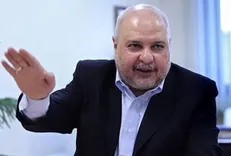 خبر استعفای «میرکاظمی» تکذیب شد