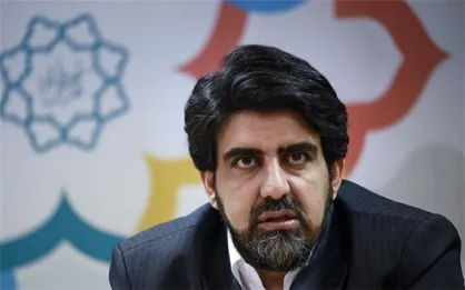 سیاست&zwnj;های حوزه مالی شهرداری تهران؛ از اجرای &laquo;خزانه واحد&raquo; تا تحقق ۱۴۳ درصدی بودجه ۱۴۰۱