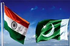 آیا آتش‌بس بین هند و پاکستان دوام خواهد آورد؟