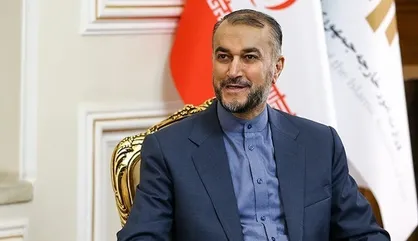 طرف&zwnj;های مقابل با پیشنهاد&zwnj;ها و پاسخ&zwnj;های مشخص شامل لغو تحریم&zwnj;ها به وین بیایند