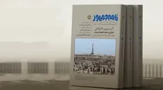 پرداختی نو به نابرابری‌های محیط زیستی در شماره جدید نامه جمهور