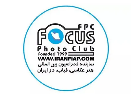 قدردانی جشنواره رنگین کمان هند از عکاسان ایرانی