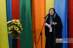 المپیاد