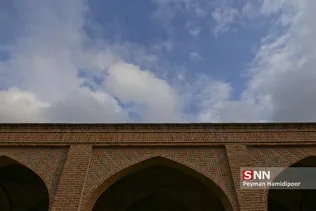 کبود