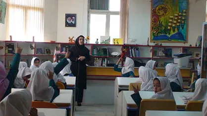 خبر طلایی درباره فرهنگیان/ پرداخت فوق&zwnj;العاده ویژه بر اساس ضوابط ابلاغی