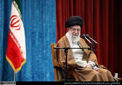 برای تحقق سند تحول، زمانبندی دقیقی معین و این سند اجرا شود/ در خصوص دانشگاه فرهنگیان و دانشگاه&zwnj;های تربیت معلم کوتاهی شده است