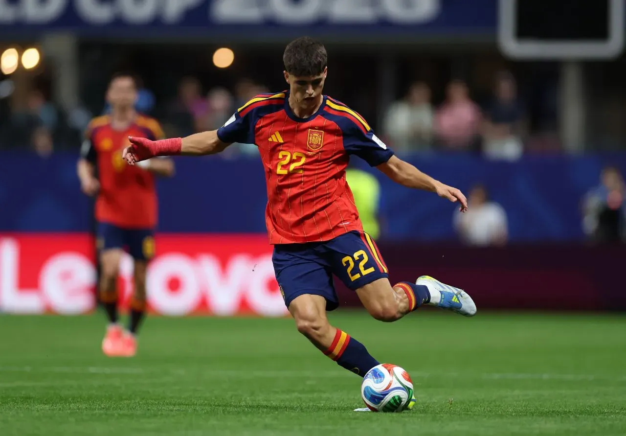 جام جهانی 2026