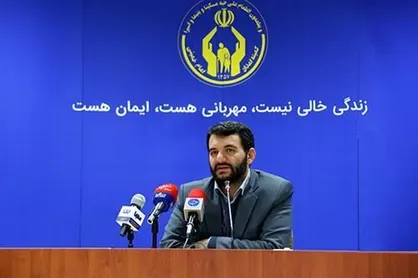 ایجاد اشتغال برای ۱۲۸ هزار مددجوی کمیته امداد