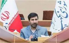 جزئیات دیدار آیت الله جنتی با دبیرکل اوپک چه بود؟