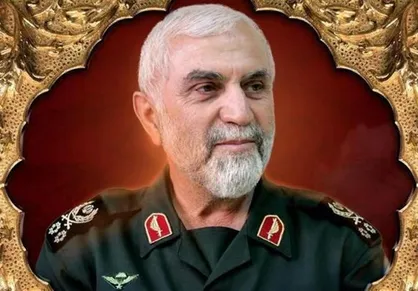 سومین دوسالانه هنری و ادبی &laquo;حبیب حرم&raquo; برگزار می&zwnj;شود
