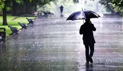 موج جدید بارش&zwnj;ها در راه است