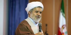 مرحوم ‎راستگو در ‎آموزش کودکان و نوجوانان سرآمد و صاحب‌سبک بود