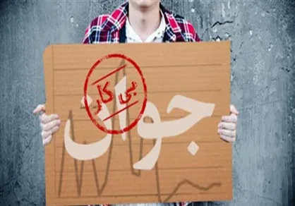 حذف بخش خصوصی، باعث بیکاری قشر متخصص خواهد شد/ تصمیم وزارت علوم، باعث بلاتکلیفی فعالیت&zwnj;های علمی شاخص&zwnj;پژوه شده است