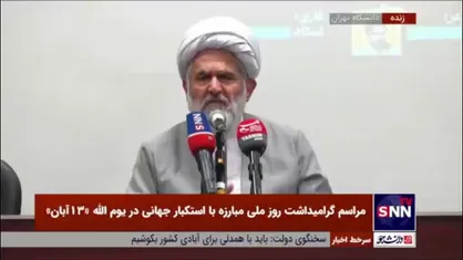 حجت&zwnj;الاسلام طائب: اینکه می&zwnj;گویند اگر ایران زودتر انتقام شهید هنیه را می&zwnj;گرفت شاید اسرائیل سدحسن نصرالله را نمی&zwnj;زد تحلیل درستی نیست