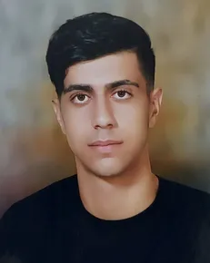 اهدای عضو دهمین ایثارگر از استان اردبیل در سال ۱۴۰۴