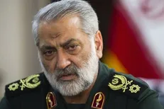 سخنگوی ارشد نیرو‌های مسلح: آمریکا را بزرگ‌ترین کشور تروریست‌پرور جهان می‌دانیم/ حاج قاسم التزام عملی به فرامین ولایت داشت