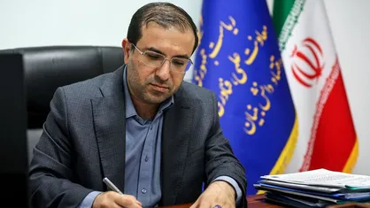 ایران اکسپو ۲۰۲۵؛ ویترینی از ظرفیت&zwnj;های صنعتی، اقتصادی و فرهنگی ایران