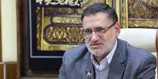 ۱.۲ میلیون ایرانی در انتظار حج تمتع ۹۸/ میزان هزینه هنوز مشخص نیست