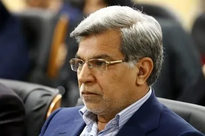 ارسال فهرست کامل مالکان سهام عدالت از ۱۰ خرداد برای حضور در بورس
